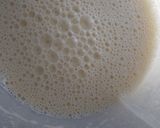 Foto del paso 3 de la receta: Torta marmolada