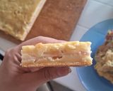 Foto del paso 10 de la receta: Torta de fiambre agridulce
