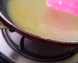 Condensed Milk recipe step 4 photo