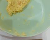 Foto langkah ke 6 dari resep Corn Flakes Cookies.