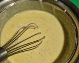 Foto del paso 6 de la receta: Pastel de zucchini y pollo