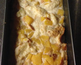 Foto del paso 5 de la receta: Pudding dulce