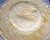 Une image de l'étape 5 de Galette des rois à l'amande de Cyril Lignac 😋.