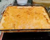 Foto del paso 10 de la receta: Mis primeros canelones y además vegetarianos
