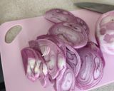 Foto del paso 1 de la receta Cebolla Caramelizada