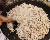 Foto del paso 8 de la receta: Pollo con curry estilo tailandés