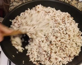 Foto del paso 8 de la receta: Pollo con curry estilo tailandés