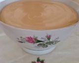 Foto del paso 3 de la receta: Crema de Dulce de Leche Multiuso
