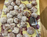 Foto del paso 3 de la receta: Albóndigas