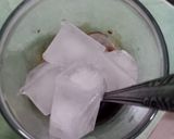 Foto langkah ke 2 dari resep Es Kopi Susu.