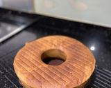 Foto langkah ke 7 dari resep Palm Sugar Butter Cake.