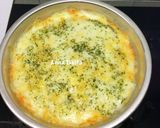 Foto langkah ke 5 dari resep Doria (Japanese Rice Gratin).