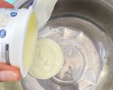 Foto langkah ke 3 dari resep Salad Buah Creamy.