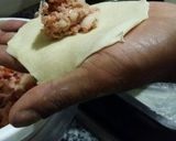 Foto del paso 7 de la receta: Sfijas de carne