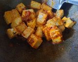 মাখানা পনির(makhana paneer recipe in Bengali) রেসিপির ধাপ 2 ছবি
