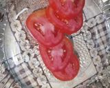 Foto del paso 3 de la receta: Tlayuda Tradicional