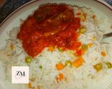 Vegetables ricematakin girki1 hoto