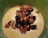 Foto del paso 2 de la receta: Bizcocho con higos y coco