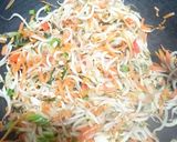 Foto langkah ke 1 dari resep Gehu Pedas.