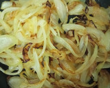 Foto del paso 2 de la receta: Pastel de tortilla