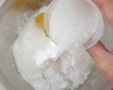 Foto langkah ke 3 dari resep Angku Kue/Kue Ku/Kue Thok.
