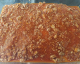 Foto del paso 4 de la receta: Lasaña de carne