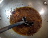 A picture of step 8 of Chick Peas.