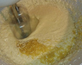 Foto del paso 4 de la receta: Clásico queque de limón