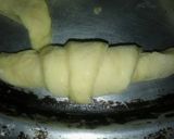 Foto del paso 6 de la receta: Facturas caseras
