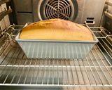 Foto del paso 10 de la receta: Pastel chocolate y vainilla “ sin gluten “ (bajo en azúcar)