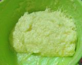 Foto langkah ke 1 dari resep Bagelen Keju / Bagelen Roti Tawar.