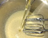Foto del paso 1 de la receta: Cuadraditos de Naranja decorados con chocolate