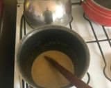 Foto del paso 3 de la receta: Tarta Frutal Merengada