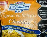 Foto del paso 3 de la receta: PANCITOS SABORIZADOS CON DOS TIPOS DE QUESOS (premezcla con levadura) 🤩😋😋🥯🧀🥖😍