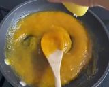 A picture of step 1 of 🥭 Mango Jelly Candy 🥭.