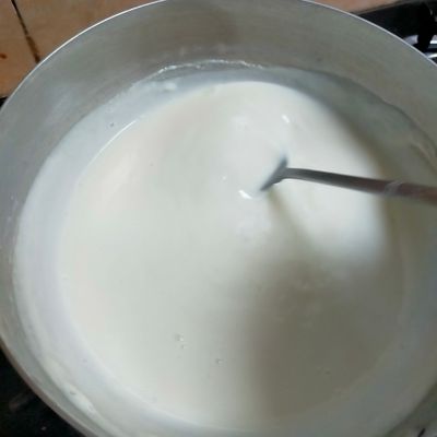 Langkah 7