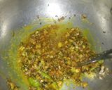 शाही पनीर(Shahi paneer recipe in hindi) रेसिपी चरण 4 फोटो
