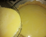 Foto del paso 6 de la receta: Pay de queso a mi manera