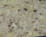 Kaipola/Banana Cake recipe step 1 photo