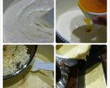 Foto langkah ke 3 dari resep Cake Peuyeum.