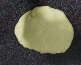Foto del paso 3 de la receta: Masa para empanadas