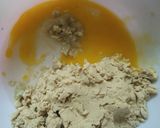 Foto langkah ke 3 dari resep Bakso Tempe.