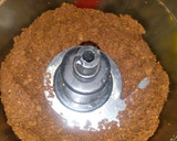 Foto del paso 1 de la receta: Postre individual fácil y rápido