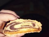 صابلي رولي