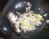 Foto langkah ke 2 dari resep Pindang Serani Khas Jepara (Ikan Kembung).