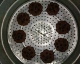 Foto langkah ke 5 dari resep Cookies Chocolate.