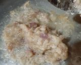 Foto langkah ke 4 dari resep Sup kimlo.