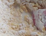 Foto del paso 1 de la receta: Pepas Chipá Matera / Mandioca / Sin Gluten