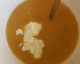 Foto del paso 3 de la receta: Pan de plátano y yogurt griego