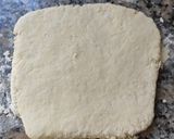 Foto del paso 8 de la receta: Bizcochos estilo popeyes